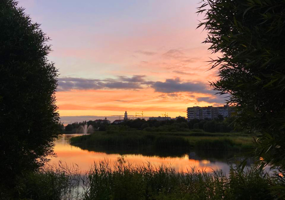 Барановичи гаид 5.JPG