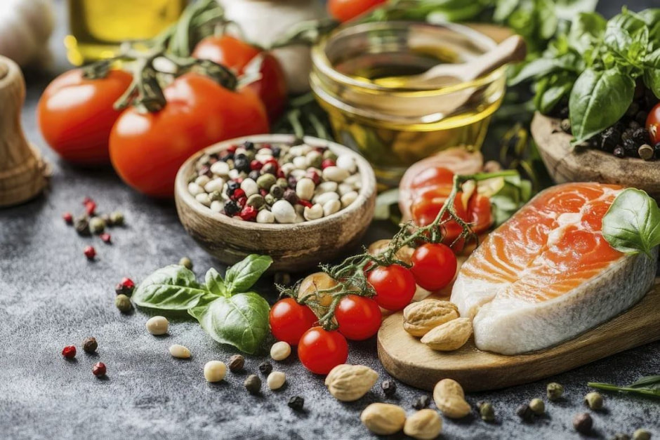 5-Средиземноморская диета.JPG