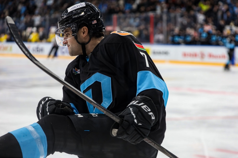 Сэм Энас)1.jpg