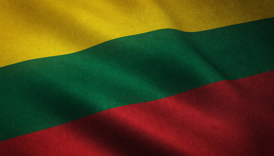 flag-of-lithuania.jpg