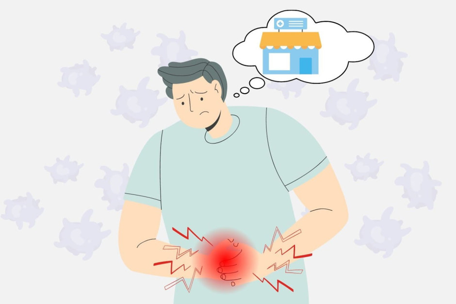 Что должно быть в домашней аптечке 2.jpg