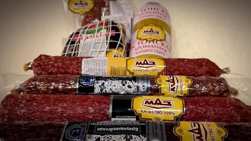 маз1.jpg маз1.jpg