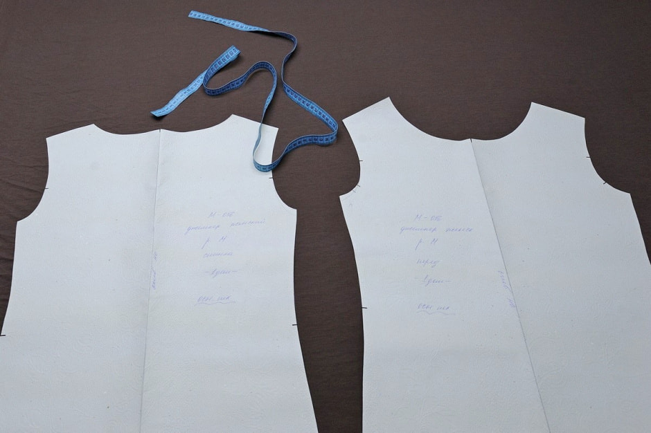 Дизайнер Яна Гурова 3.jpg