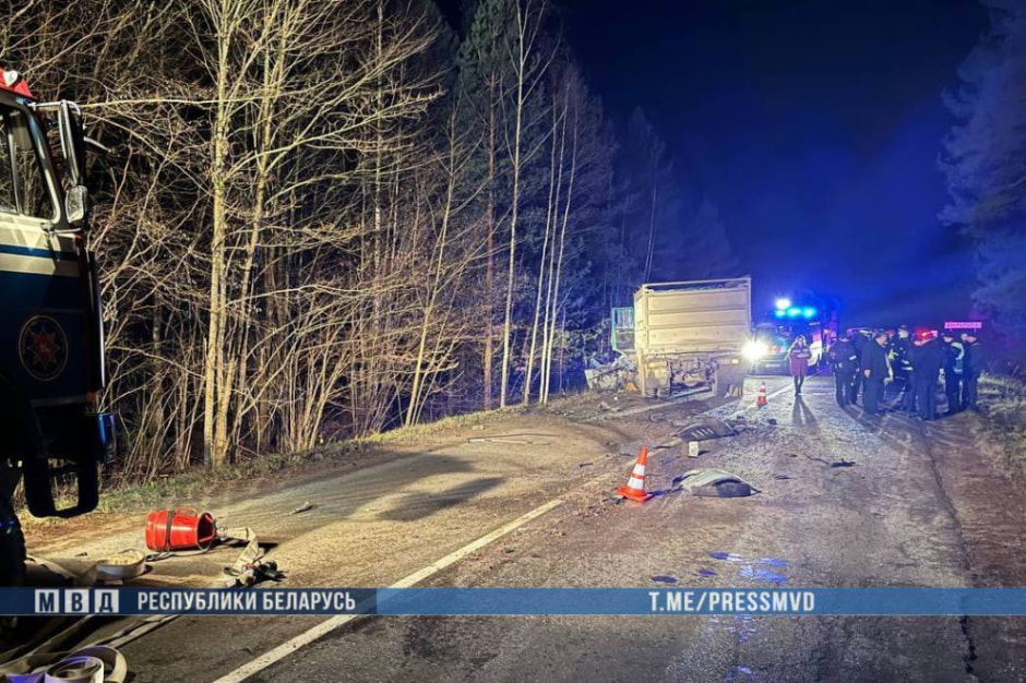 ДТП витесбкая область 1.jpg