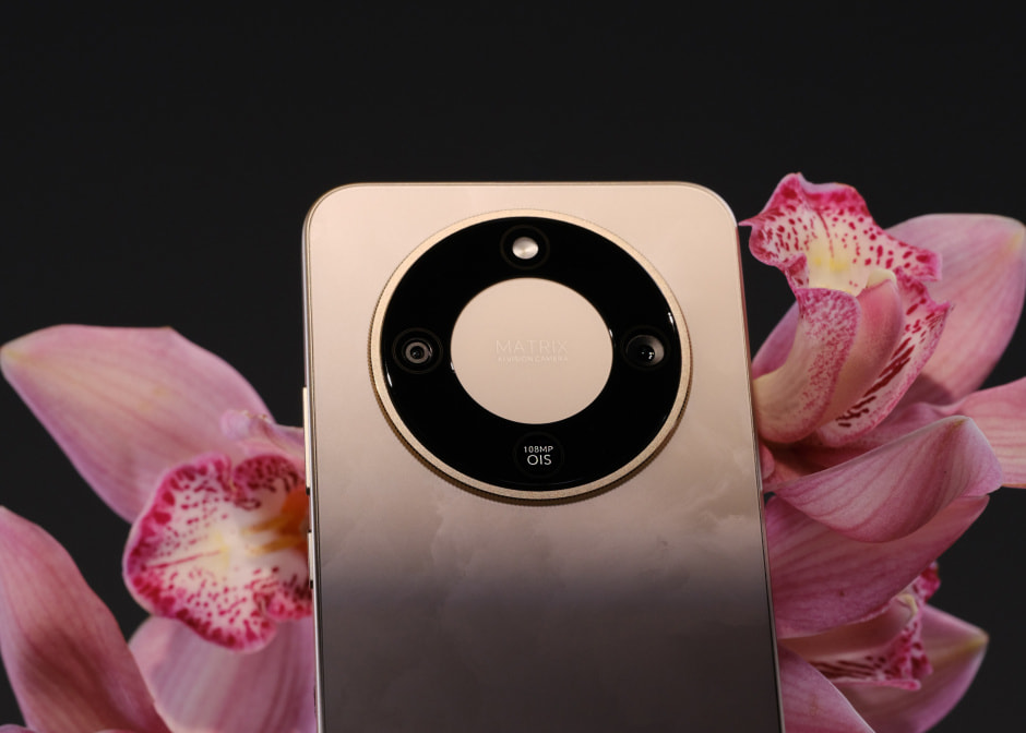 Обзор уникального смартфона HONOR X9d 09.jpg