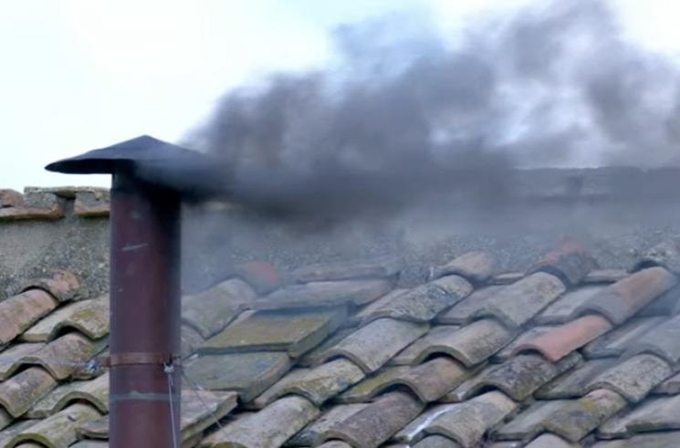 Черный дым.jpg