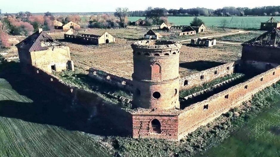 Белорусские напитки XIX века 7.jpg