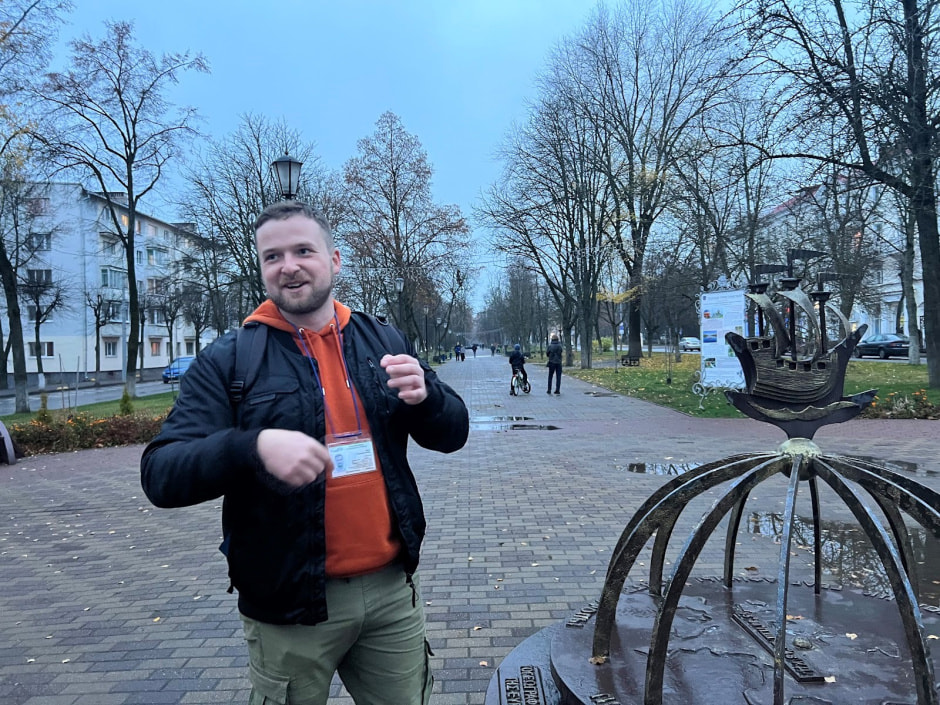 Путешествие в Полоцк 41_Стась Силка.jpg