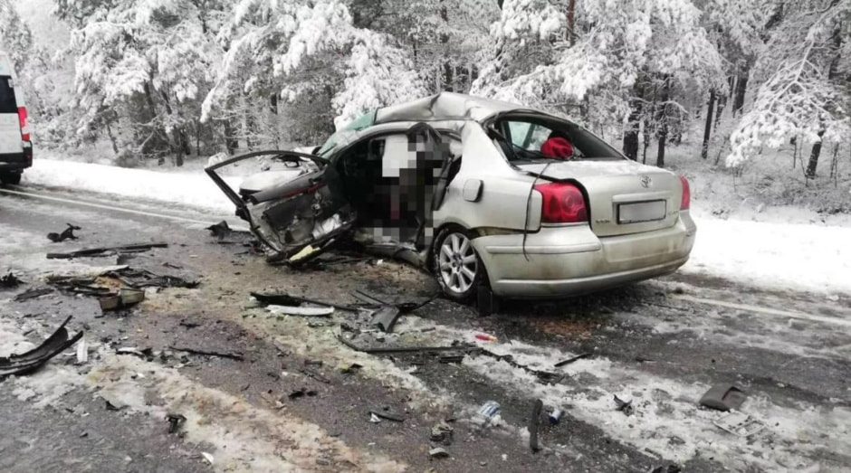 Кобринский район ДТП.jpg