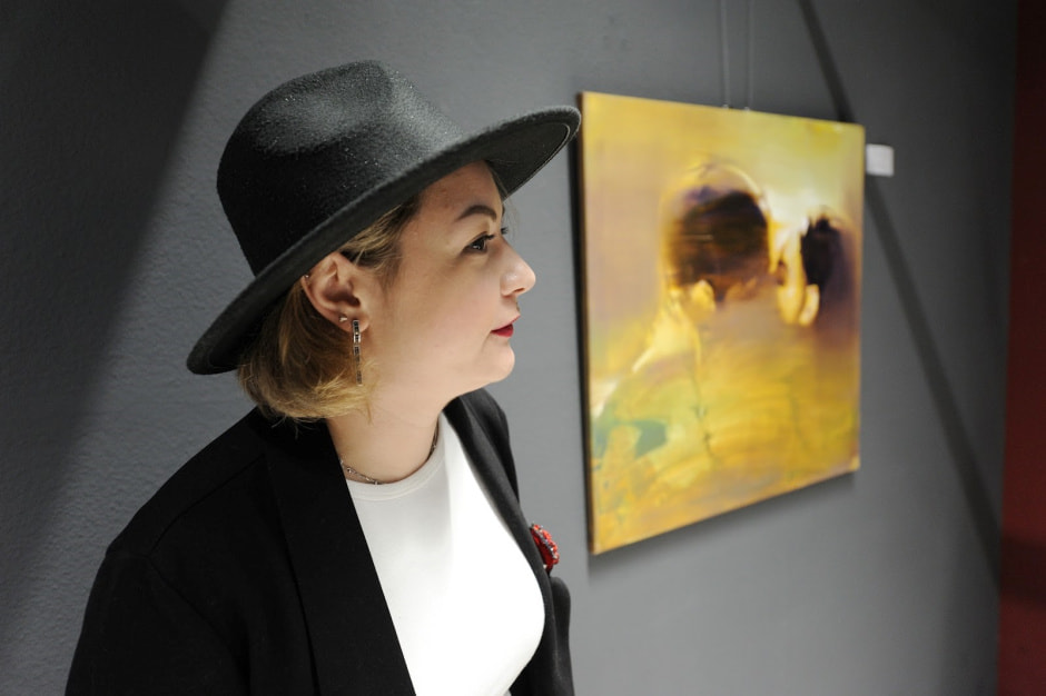 Арт-проект Татьяны Гриневич 9.jpg