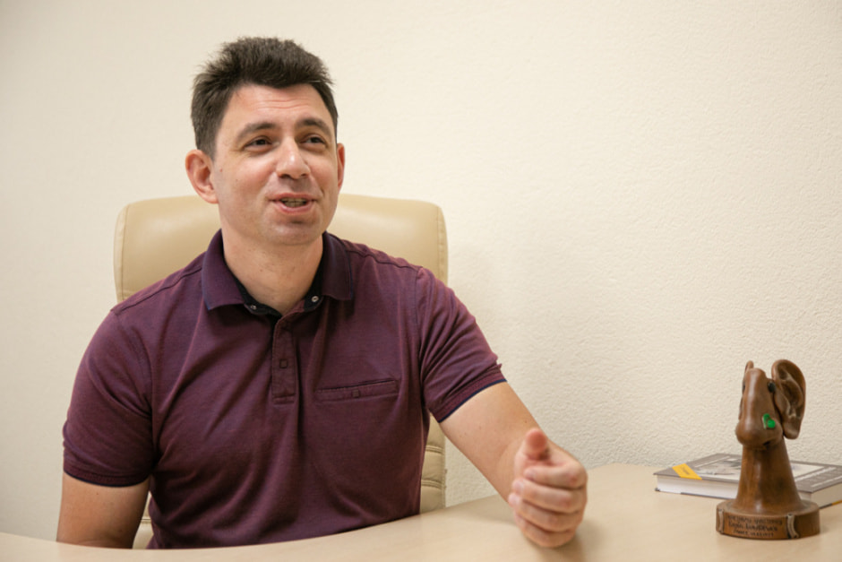 Борьба с простудой 6.jpg