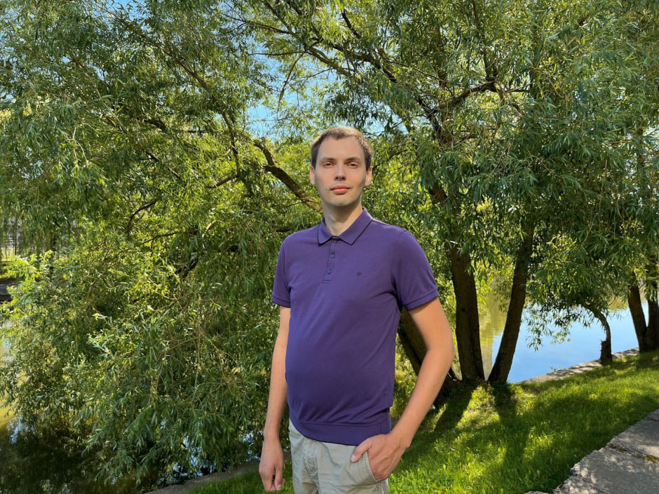 Сом в Беларуси 1_Алексей Полетаев.jpg