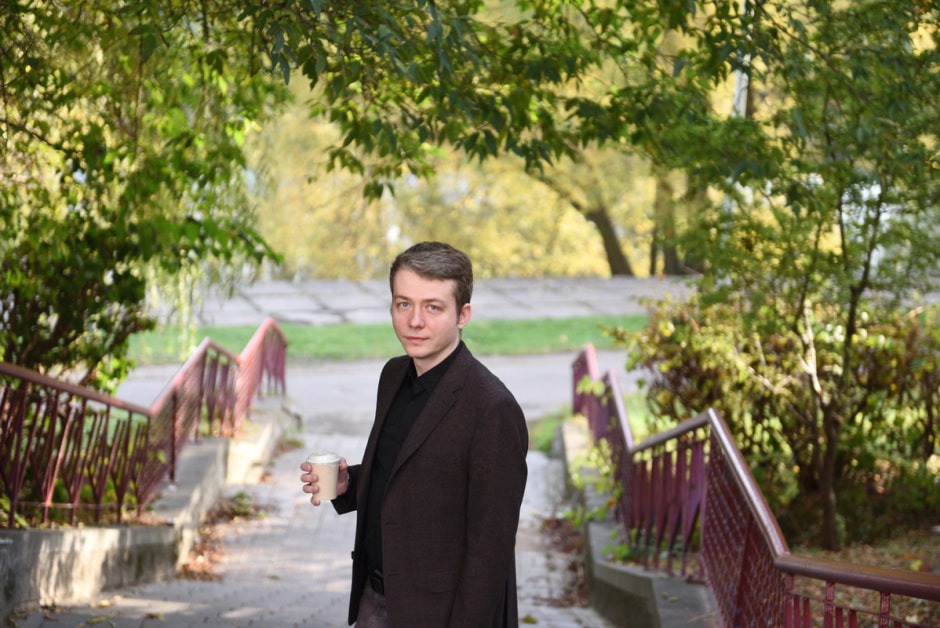 Владислав Гавриленко_5.JPG