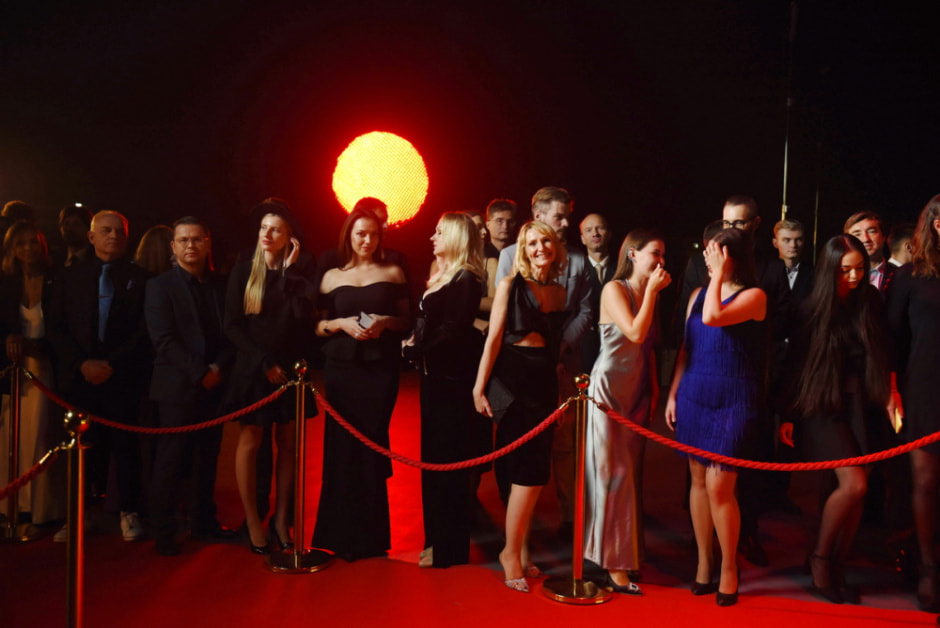 Тиль Швайгер_3.JPG