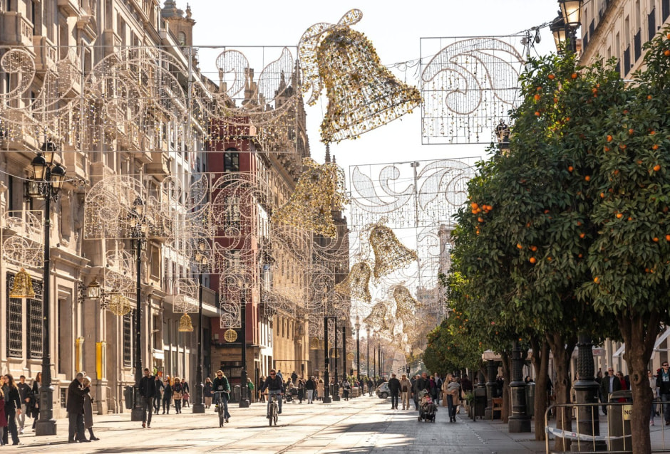 Что посмотреть в Севилье 2025 4.jpg