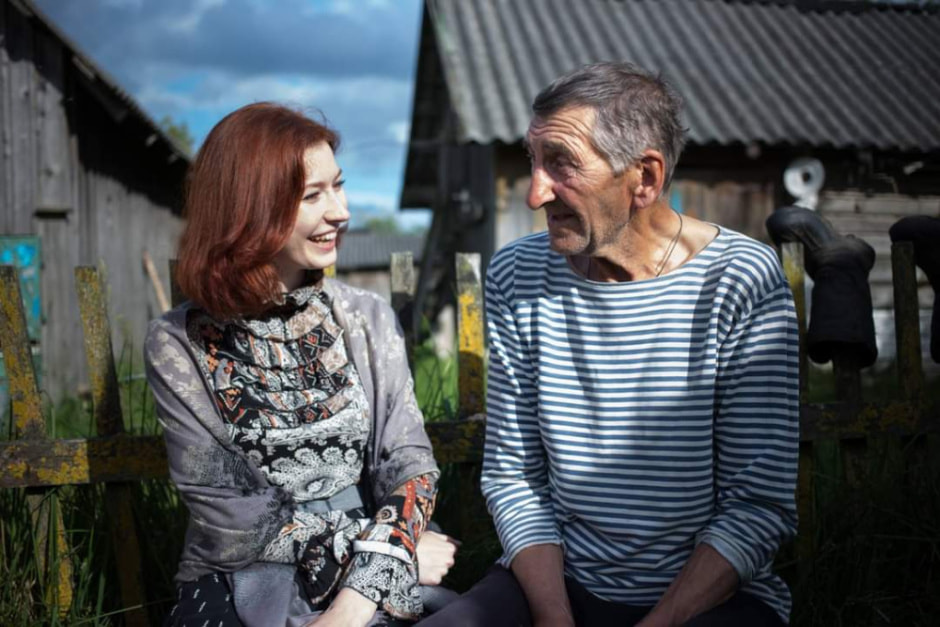 Деревенские клички 2.jpg