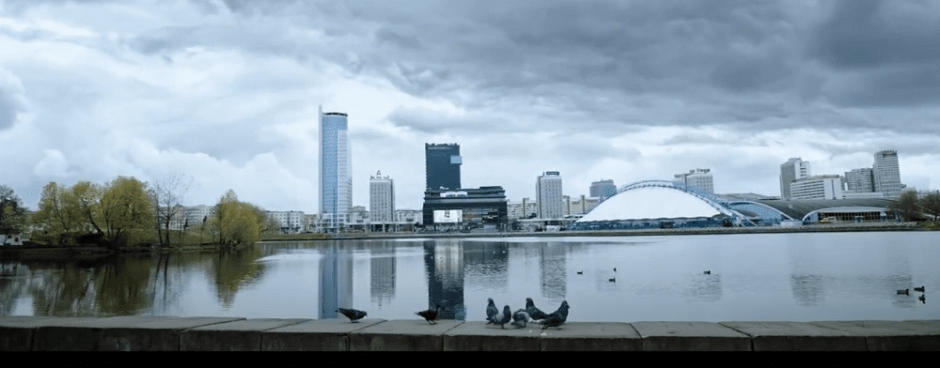 Минск в кино 26.png