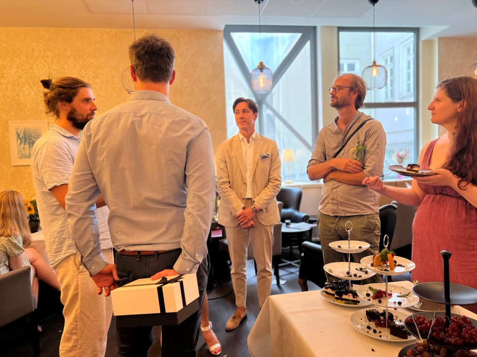 Свадьба в Германии 7.jpg