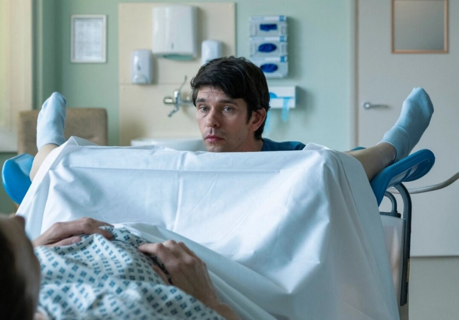 Кадр из сериала Будет больно.jpg