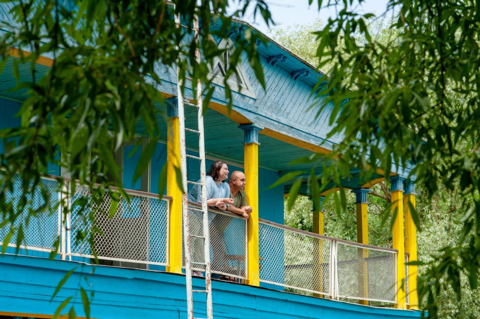 Корабль-отель на Днепре 5.jpg