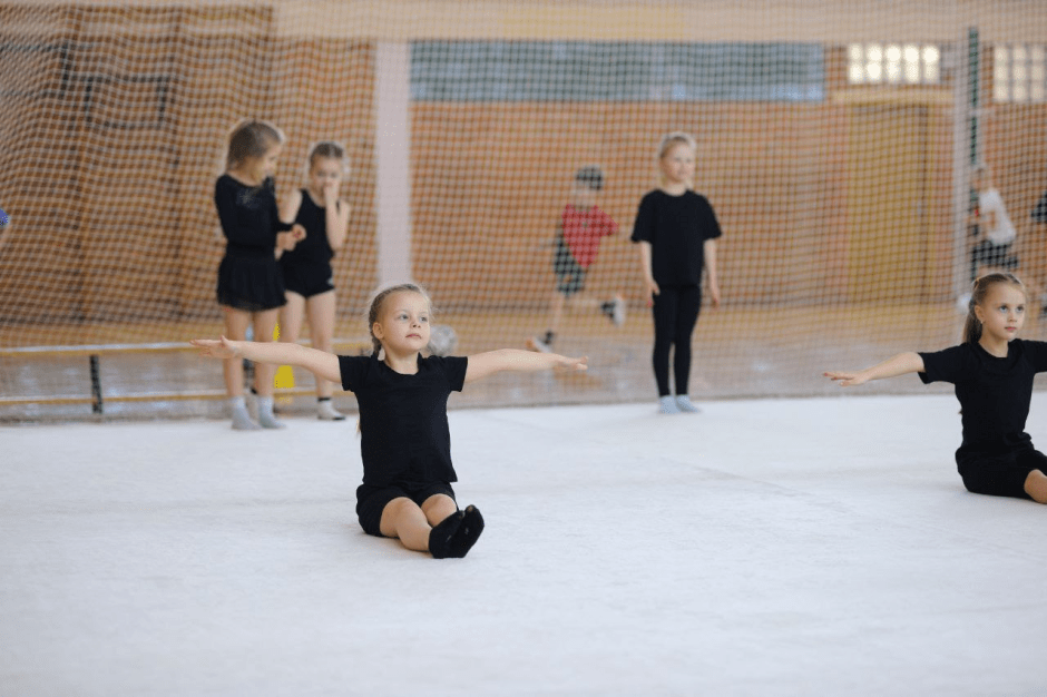 Эстетическая гимнастика 4.png