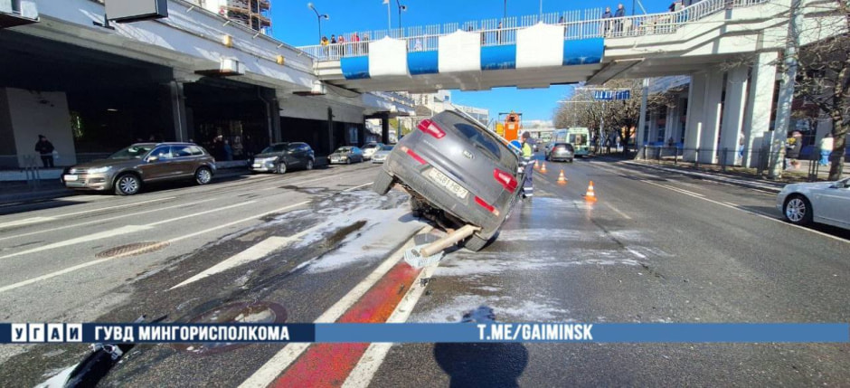 ДТП в Миснке.jpg