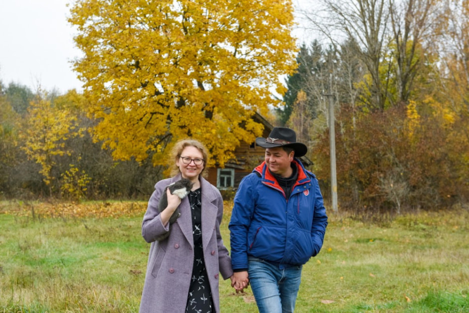 Как минчане переехали в деревню Вигушки 12.jpg