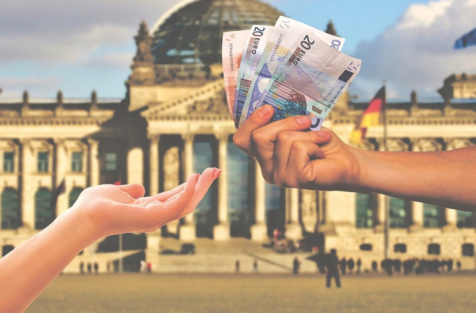 Налоги за границей.jpg