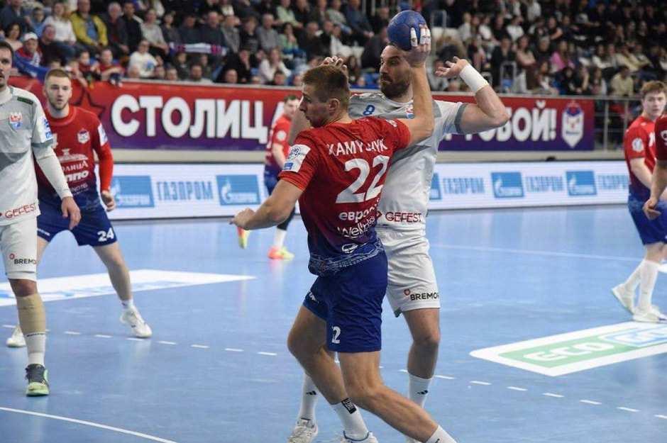 гандбол 11.jpg гандбол 11.jpg