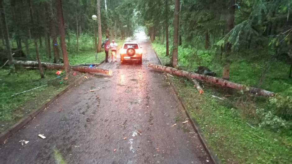 Последствия непогоды 1.jpg