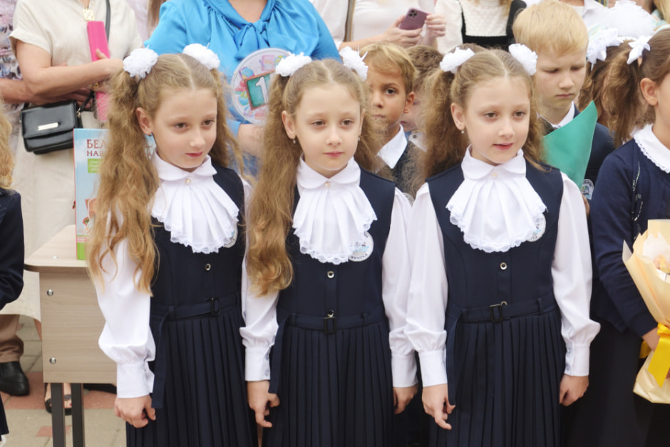 линейка 01.JPG