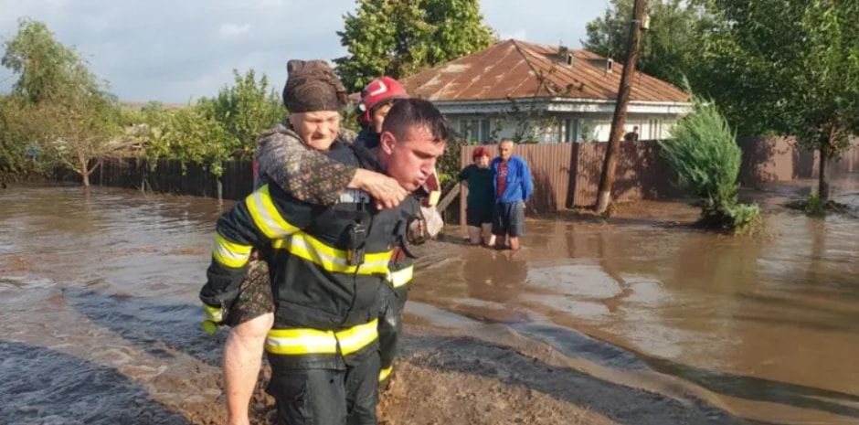 Румыния наводнение .jpg