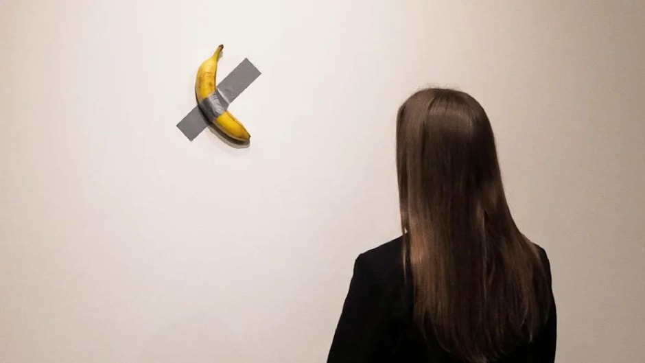 банан на выставке.jpg