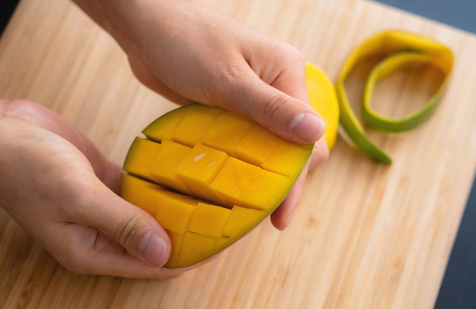 6_(2000 x 1300 пикс.).jpg