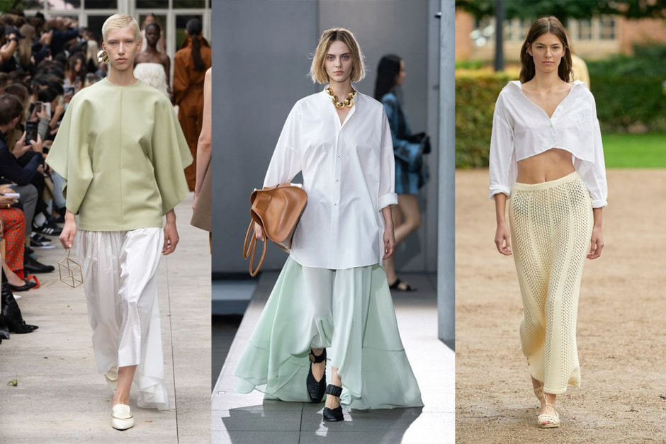 Как правильно носить белую одежду 7.jpg