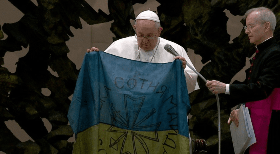 папа римский украина.png