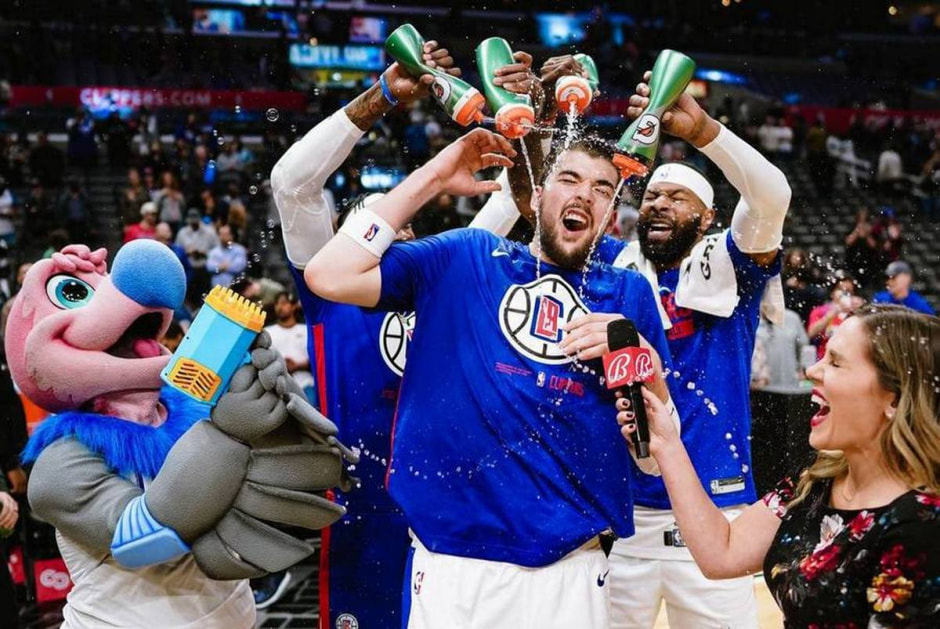 НБА ноябрь 5_Ивица Зубац.jpg НБА ноябрь 5_Ивица Зубац.jpg