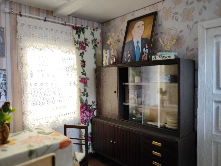 Миниатюрные копии деревенских хат 9.jpg