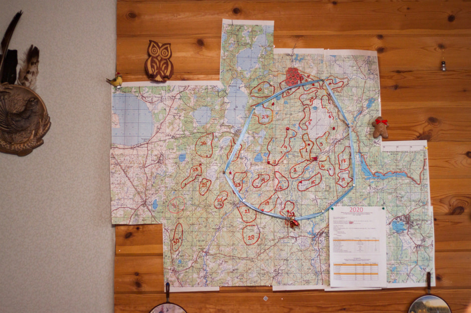 Агроусадьба Сосновый Бор_доп 2.jpg