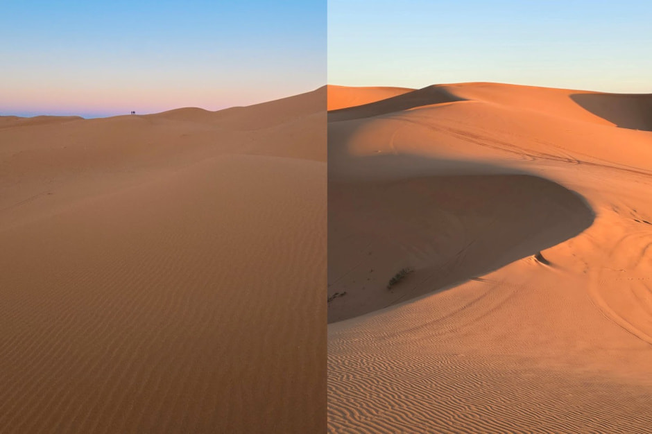 Путешествие в Марокко 2025 27.jpg