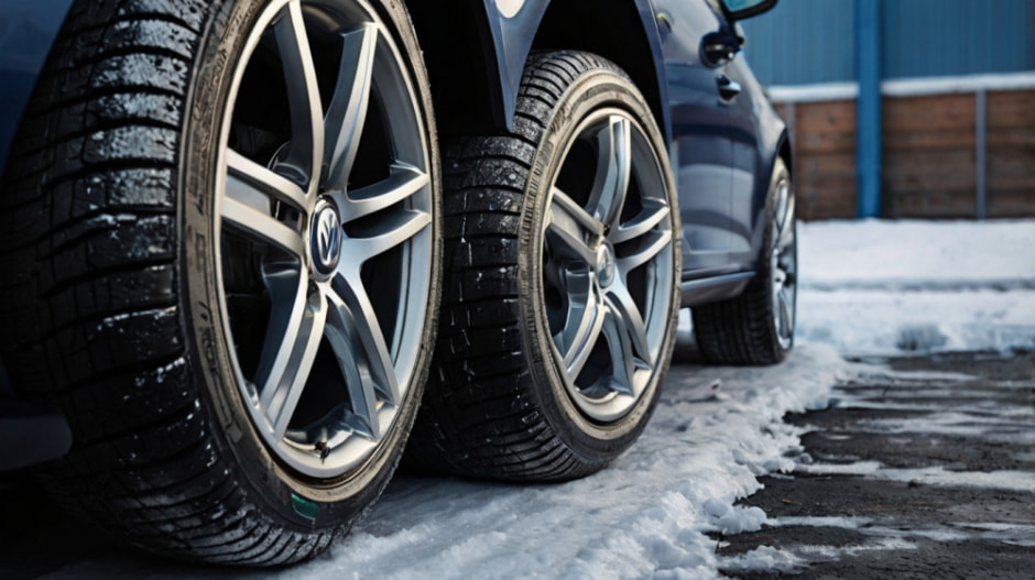 Шины для машины1.jpg