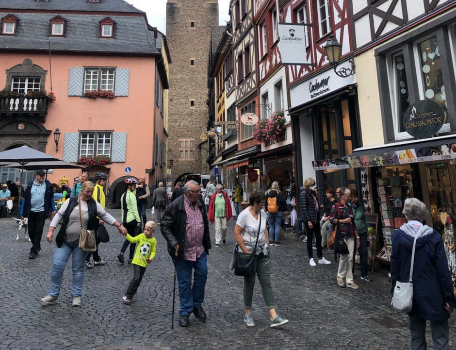 Немецкие пенсионеры 7.jpg