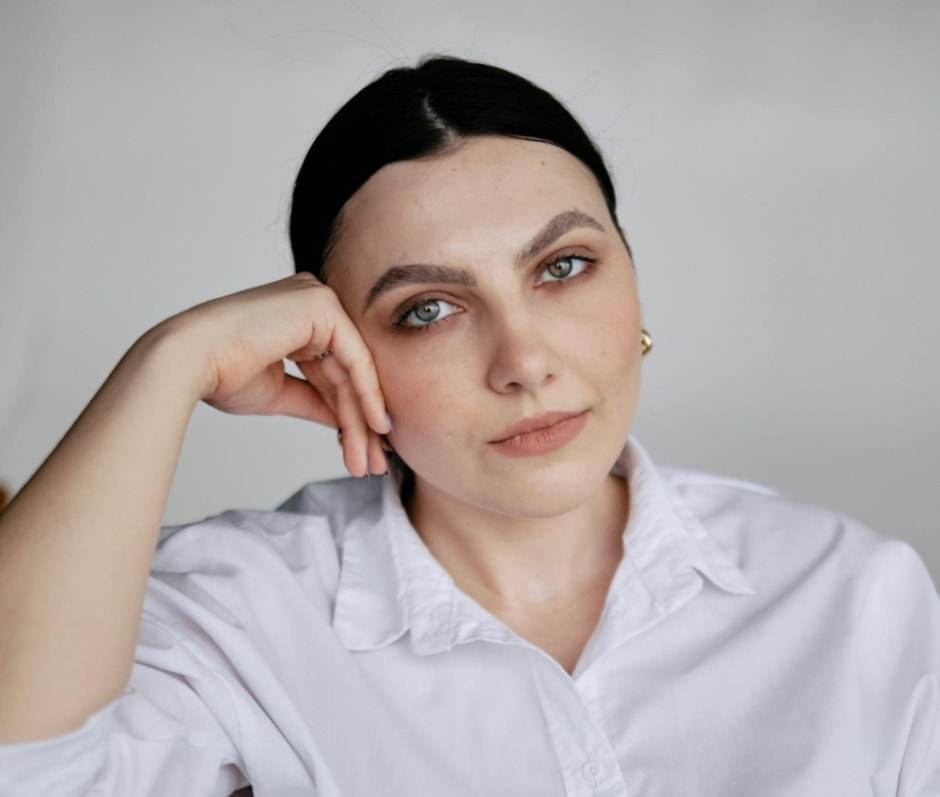 Водительские права и психотерапевт 3.jpg