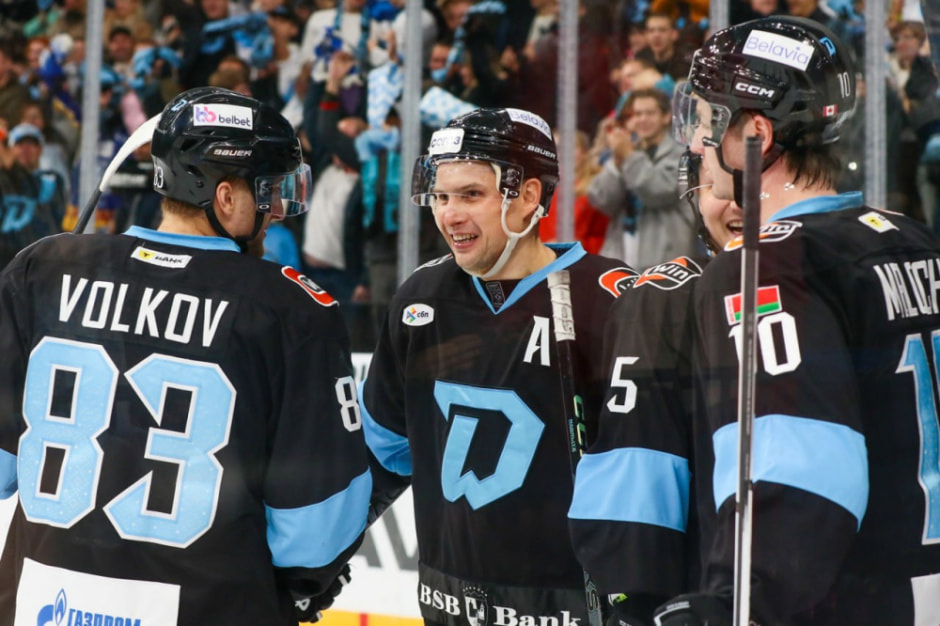 Динамо выиграло.jpg