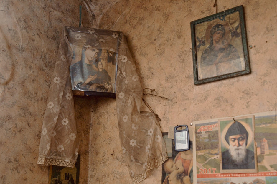 Моряк Дим Димыч на болоте 10.jpg