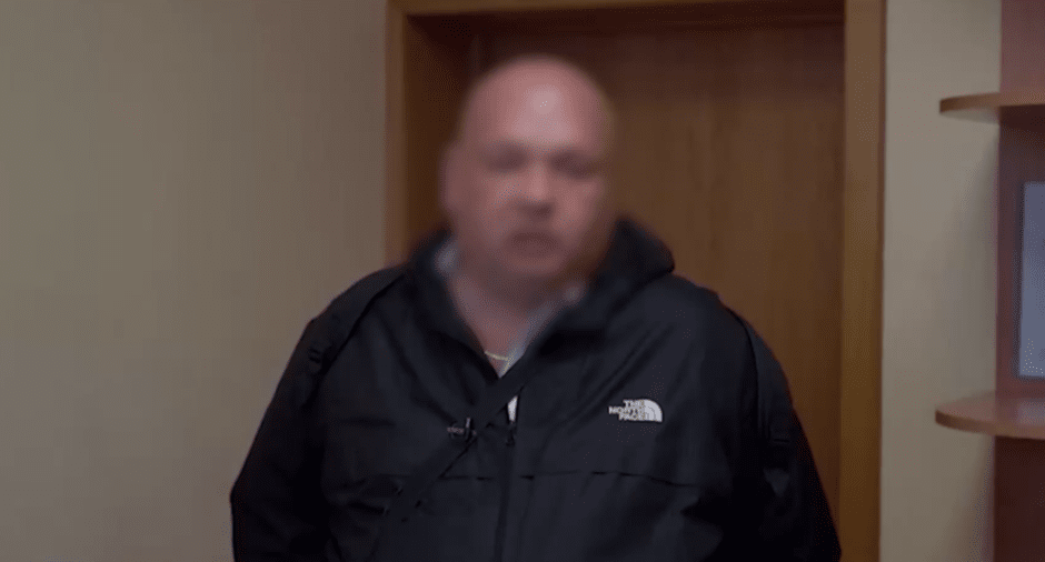 Таксист помог задержать курьера мошенников — принял заказ с иностранного номера о поездке в соседнюю страну (2).png