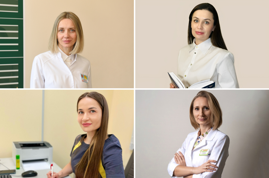 2-Эксперты в партнерских материалах рубрики Здоровье.png