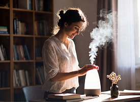 Ультрапрактичные подарки на 8 марта: при чем здесь «код профессии»?