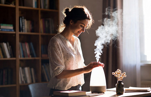 Ультрапрактичные подарки на 8 марта: при чем здесь «код профессии»?