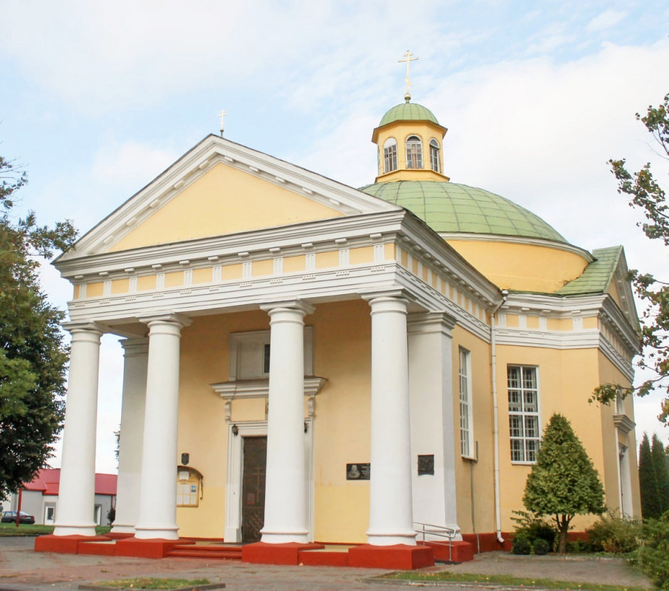 Падарожжа ў Ліду 22.jpg